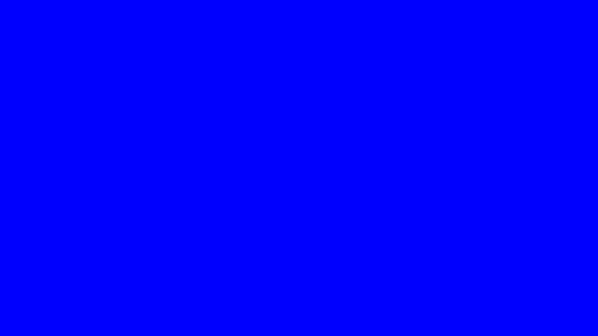 Hero Background - Slide 1